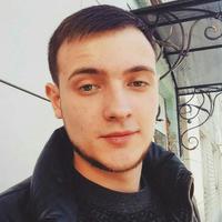 Отзыв от Тимофей - виза ДТВ